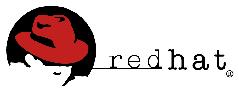 Red Hat Logo